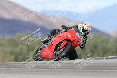 media/Nov-16-2025-Race Pace (Sun) [[8c5fa54630]]/Non Verified Riders (1st 20 Minutes)/7-Turn 9 Entry (210pm)/